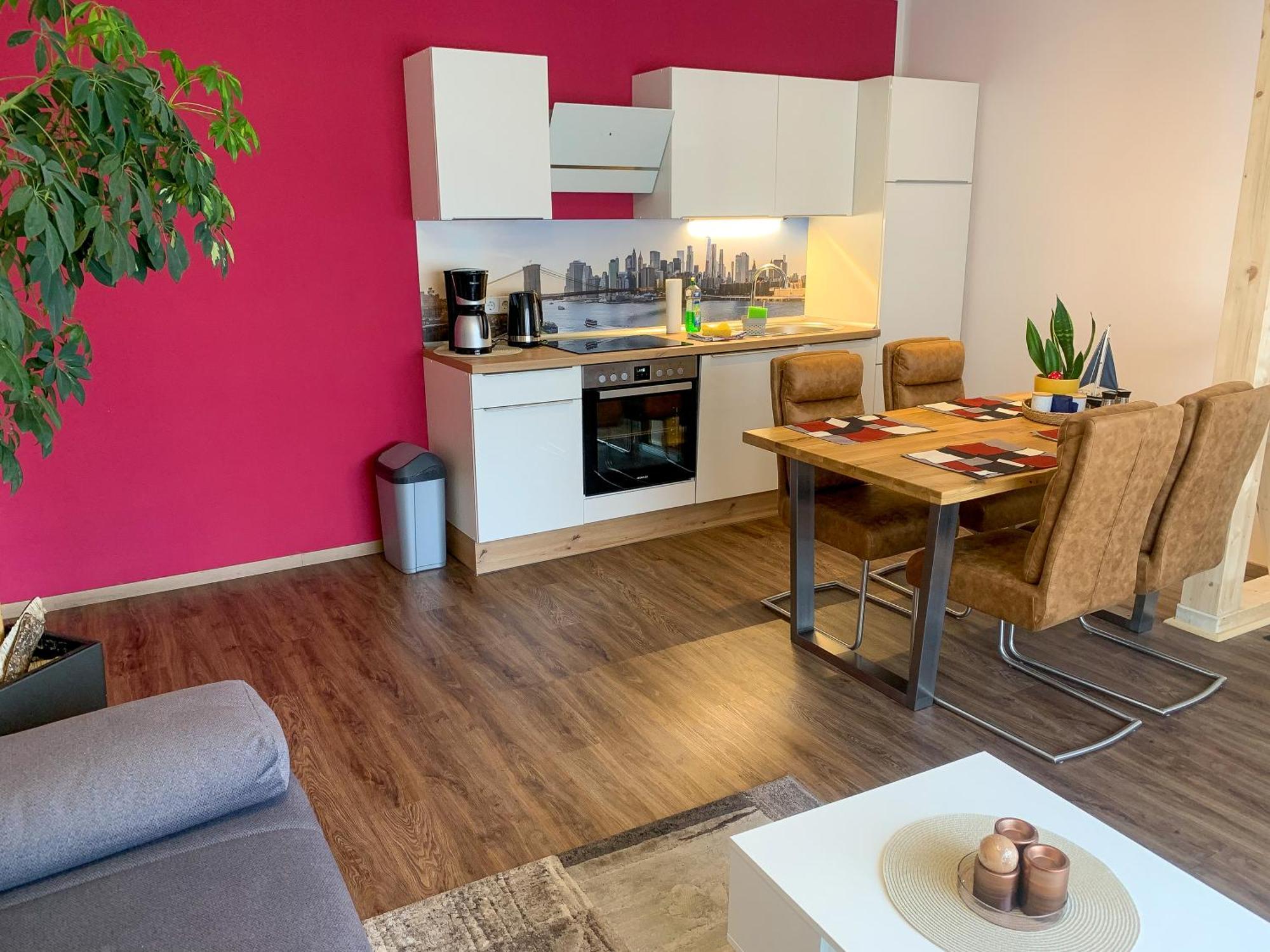 Top-Moderne Ferienwohnung Und Apartments Auf Frueherem Wunderschoenen Bauernhof Im Elbe-Elster-Kreis In Brandenburg Bei Herzberg-Elster, Schoenewalde, Holzdorf Экстерьер фото