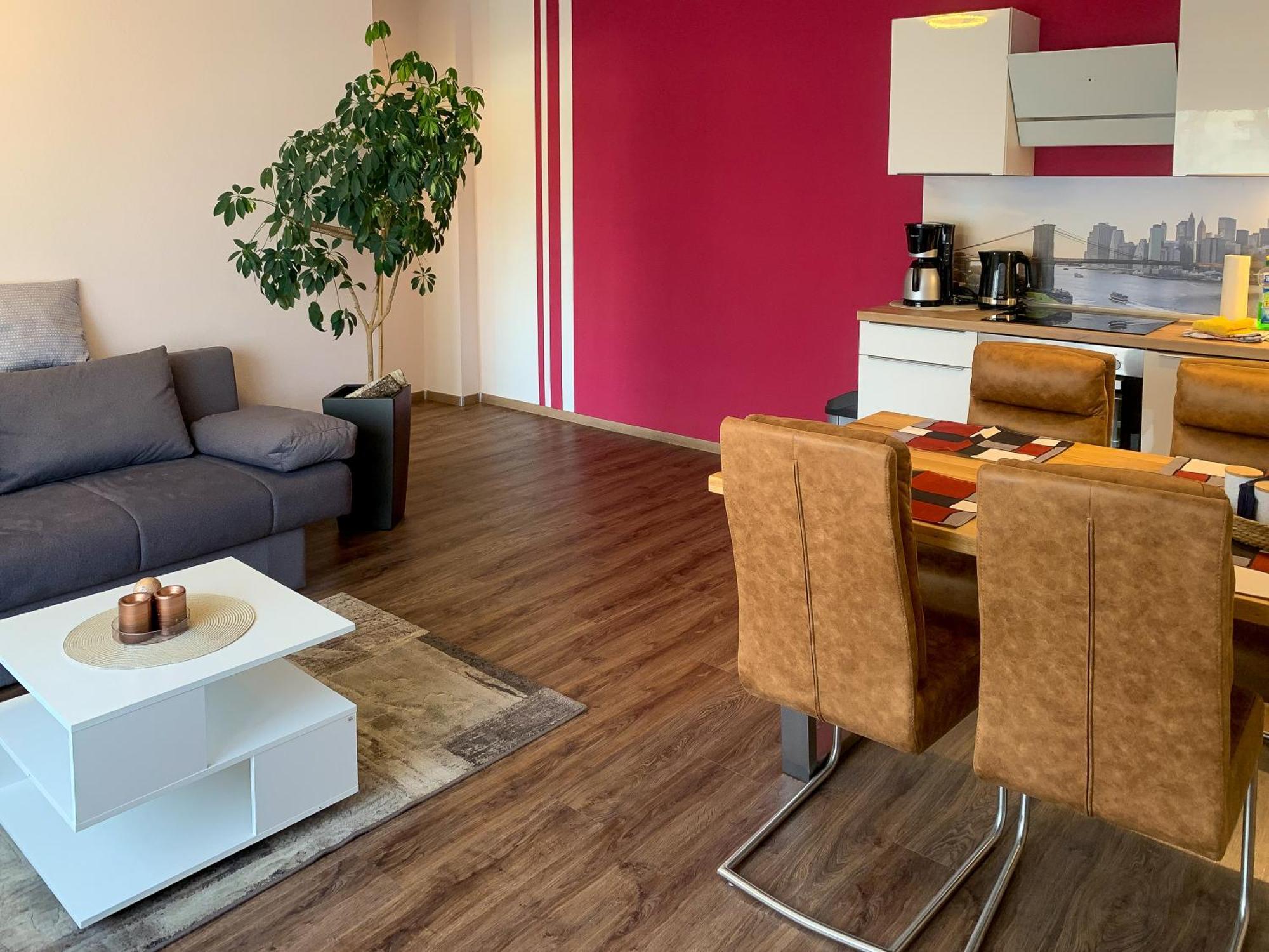 Top-Moderne Ferienwohnung Und Apartments Auf Frueherem Wunderschoenen Bauernhof Im Elbe-Elster-Kreis In Brandenburg Bei Herzberg-Elster, Schoenewalde, Holzdorf Экстерьер фото