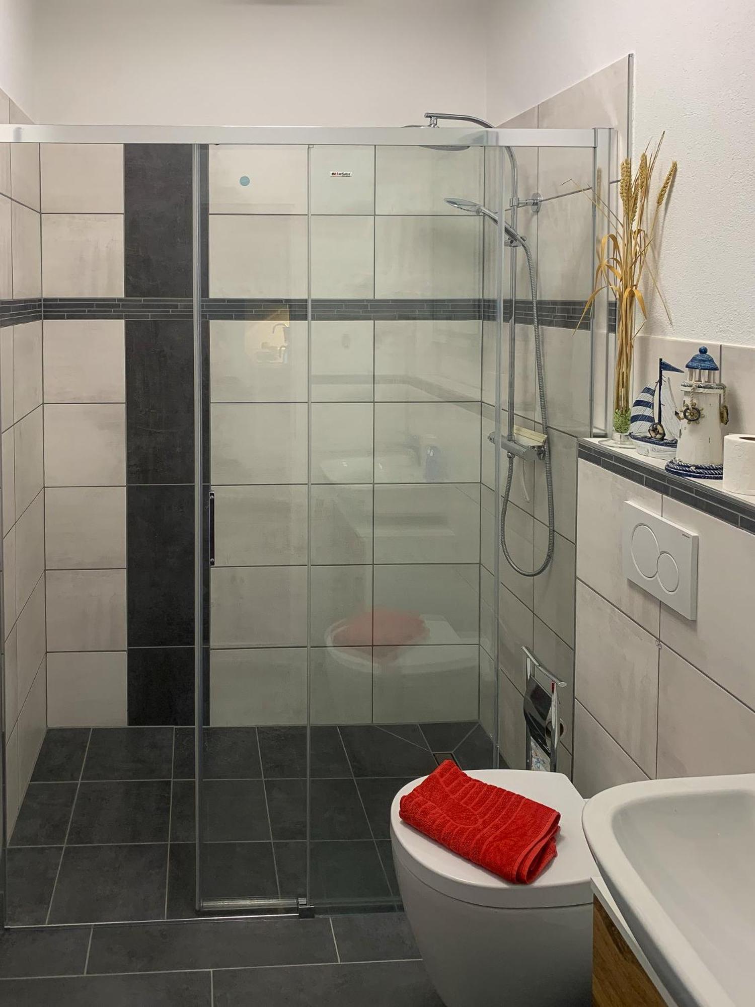 Top-Moderne Ferienwohnung Und Apartments Auf Frueherem Wunderschoenen Bauernhof Im Elbe-Elster-Kreis In Brandenburg Bei Herzberg-Elster, Schoenewalde, Holzdorf Экстерьер фото